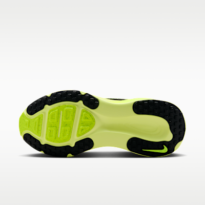 Nike Vomero 18 Women's Road Running Shoes. Nike JP